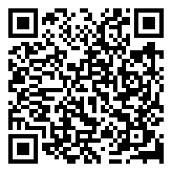 放开那关羽手机游戏下载二维码