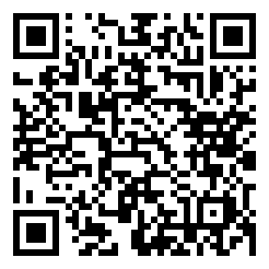 疯狂射击3d手机游戏下载二维码