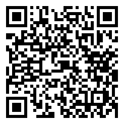 风流三国纪手机游戏下载二维码
