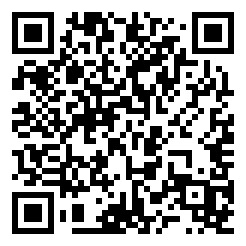 飞翔企鹅手机游戏下载二维码