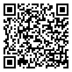 最新版易车行下载二维码