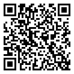 最新版易车行下载二维码