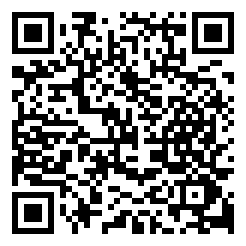 伴读听书app下载二维码