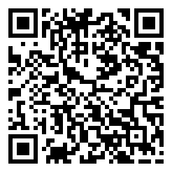 伴读听书app下载二维码