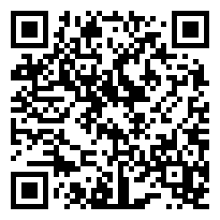 坚守阵地塔防破解版手机游戏下载二维码