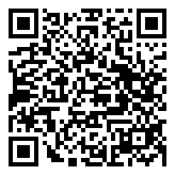 坚守阵地塔防破解版手机游戏下载二维码