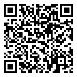 僵尸崛起破解版手机游戏下载二维码