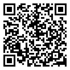 火柴人之守卫城堡无限金币版手机游戏下载二维码