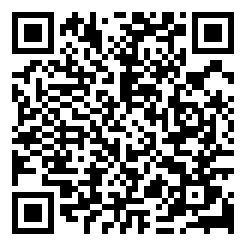 火柴人之守卫城堡无限金币版手机游戏下载二维码