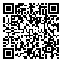 复兴罗马帝国手机游戏下载二维码