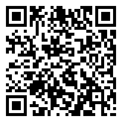 风暴雷霆之亮剑ol手机游戏下载二维码