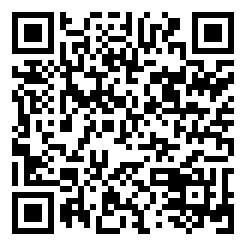 gba梦幻模拟战下载二维码