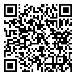 魔女执事破解版最新版下载二维码