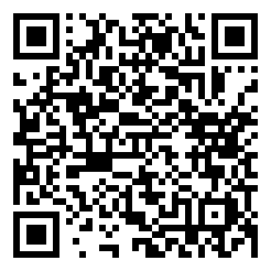 camera无线摄像头app下载二维码