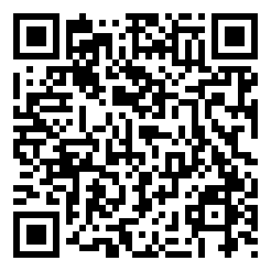 camera无线摄像头app下载二维码