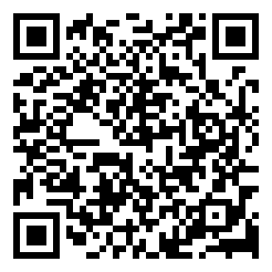 密室逃脱纸嫁衣下载二维码