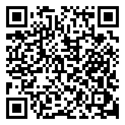 密室逃脱纸嫁衣下载二维码