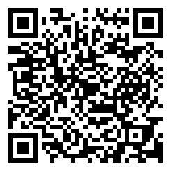 条形码制作器下载二维码