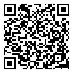 prometronome安卓破解版下载二维码