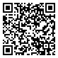 prometronome安卓破解版下载二维码