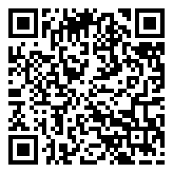 海信多屏互动app下载二维码