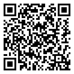海信多屏互动app下载二维码