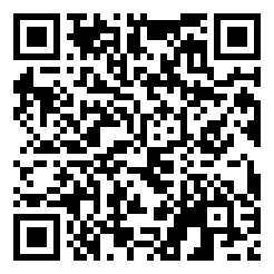 海信多屏互动app下载二维码