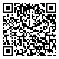 海盗战斗时代的船只手机游戏下载二维码