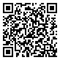 XMind思维导图app下载二维码