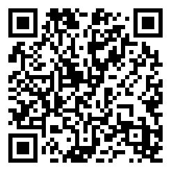 风水罗盘的手机版下载二维码