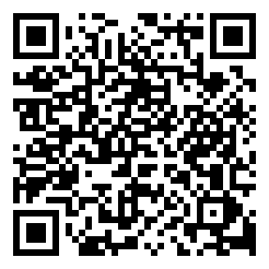 XMind思维导图app下载二维码