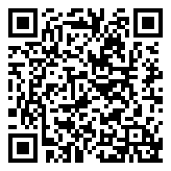 adorhealth尚一健康运动应用app下载二维码