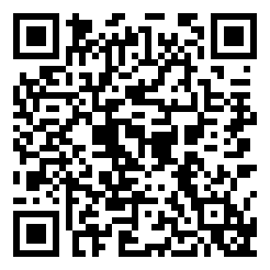 XMind思维导图app下载二维码