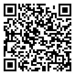 呜呜练声app下载二维码