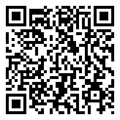 XMind思维导图app下载二维码