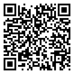 XMind思维导图app下载二维码