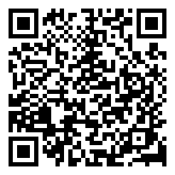 海底捞破解版下载二维码