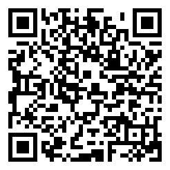 及时司机app ios版下载二维码