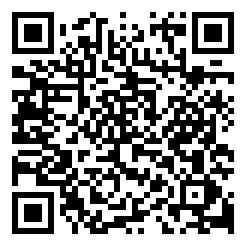 及时司机app ios版下载二维码