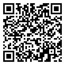 僵尸赶尽杀绝手机游戏下载二维码