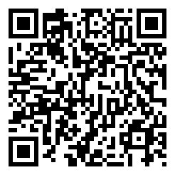 及时司机app ios版下载二维码