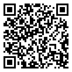 及时司机app ios版下载二维码