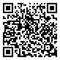 房间装饰2048手机游戏下载二维码