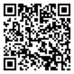 房间装饰2048手机游戏下载二维码