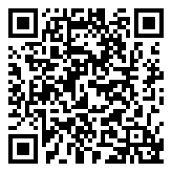 房间装饰2048手机游戏下载二维码