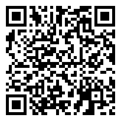 房间装饰2048手机游戏下载二维码