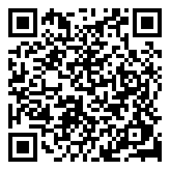 苍之轨迹下载二维码