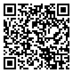 博雅国内象棋下载二维码