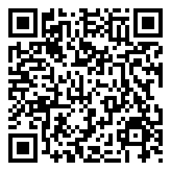 父与子手游手游下载二维码