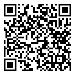 贝壳a系统app下载二维码